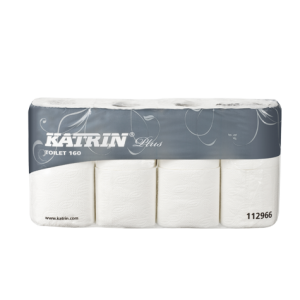 Papier toaletowy Katrin 11296